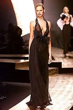 Look 51